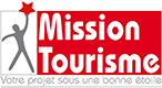 www.missiontourisme.com